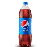 Pepsi 2.25 Ltr